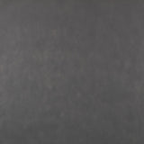 TNT Ceniza - Ribes y Casals