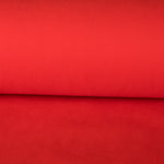 TNT Coral - Ribes y Casals