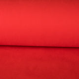 TNT Coral - Ribes y Casals