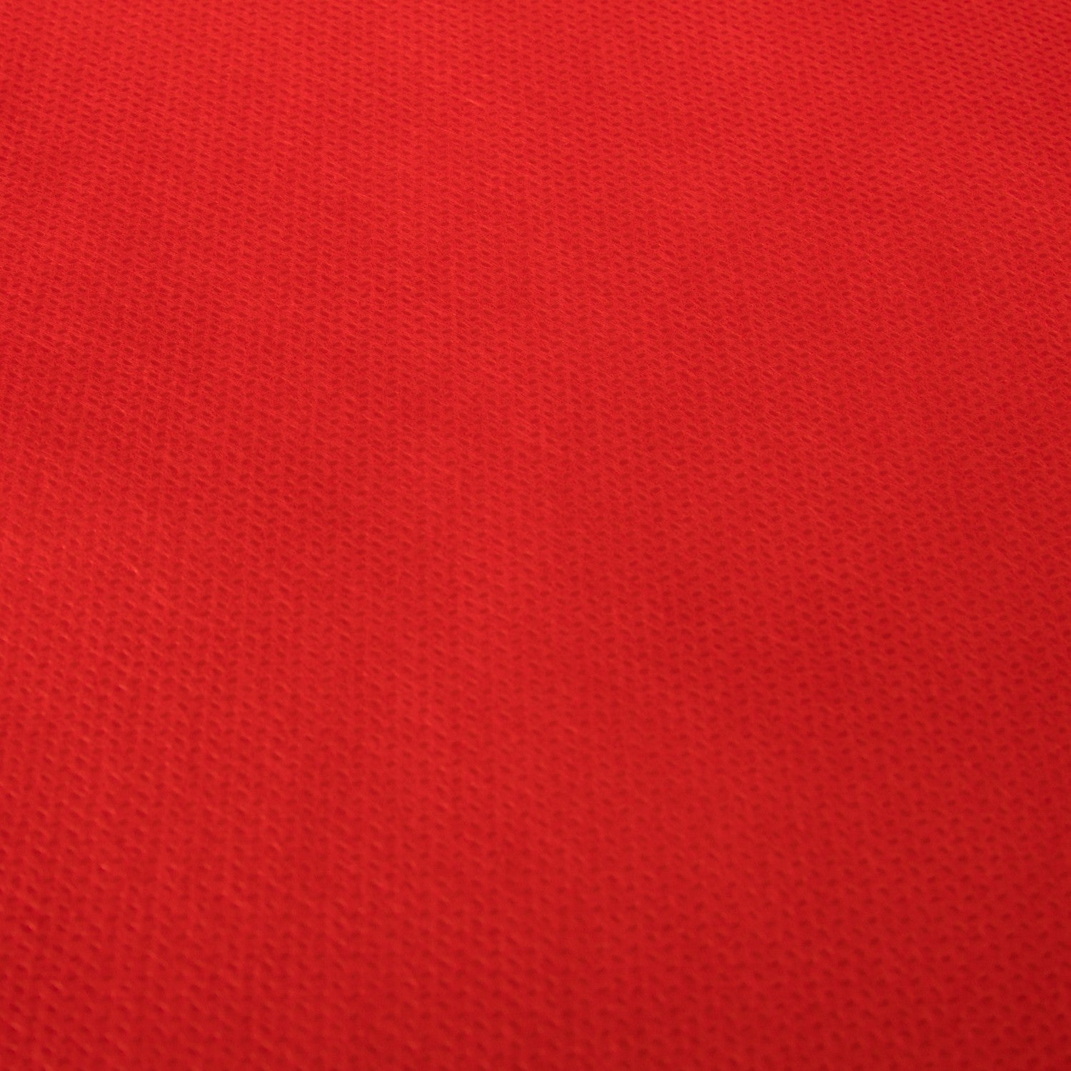 TNT Coral - Ribes y Casals