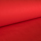 TNT Coral - Ribes y Casals