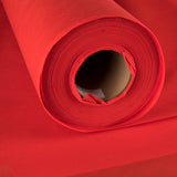 TNT Coral - Ribes y Casals