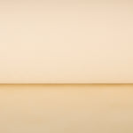 TNT Crudo - Ribes y Casals