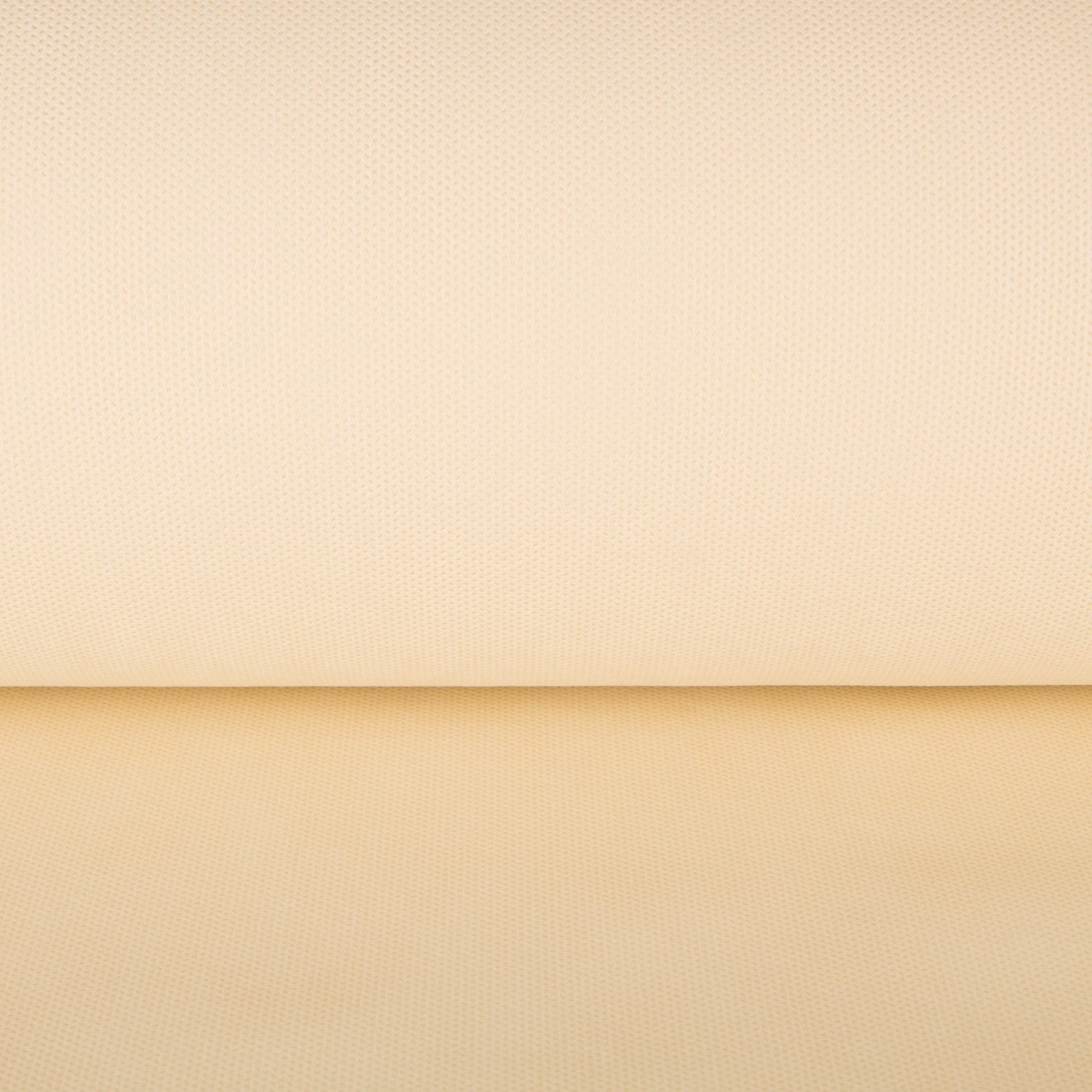 TNT Crudo - Ribes y Casals