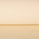 TNT Crudo - Ribes y Casals