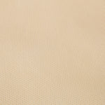 TNT Crudo - Ribes y Casals