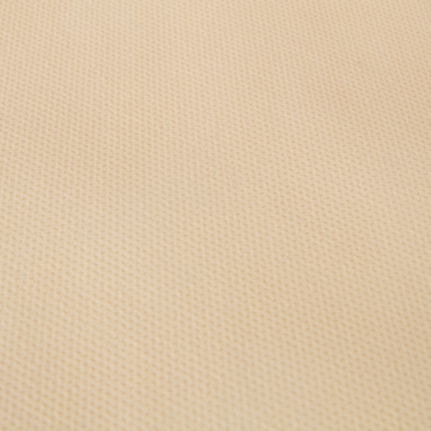 TNT Crudo - Ribes y Casals