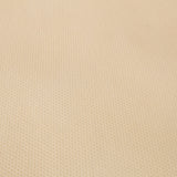 TNT Crudo - Ribes y Casals