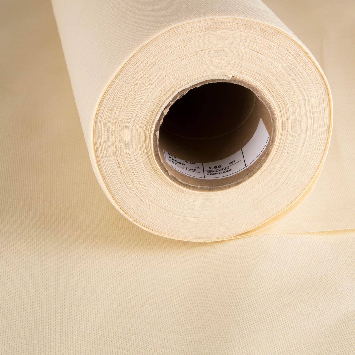 TNT Crudo - Ribes y Casals