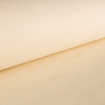 TNT Crudo - Ribes y Casals