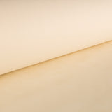 TNT Crudo - Ribes y Casals