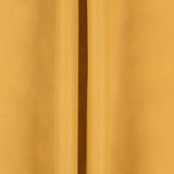 TNT Doré - Ribes y Casals