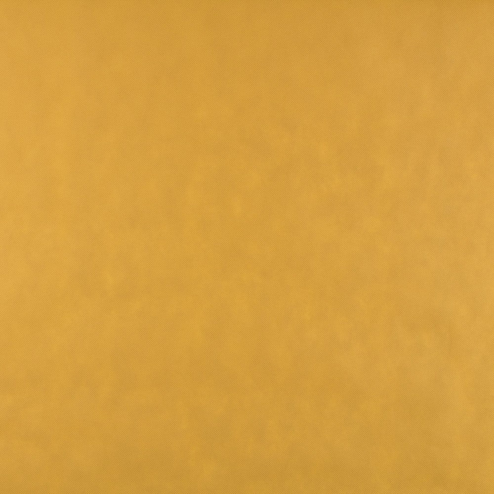 TNT Doré - Ribes y Casals