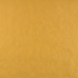 TNT Doré - Ribes y Casals