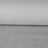 TNT Gris - Ribes y Casals