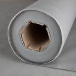 TNT Gris - Ribes y Casals