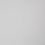 TNT Gris - Ribes y Casals