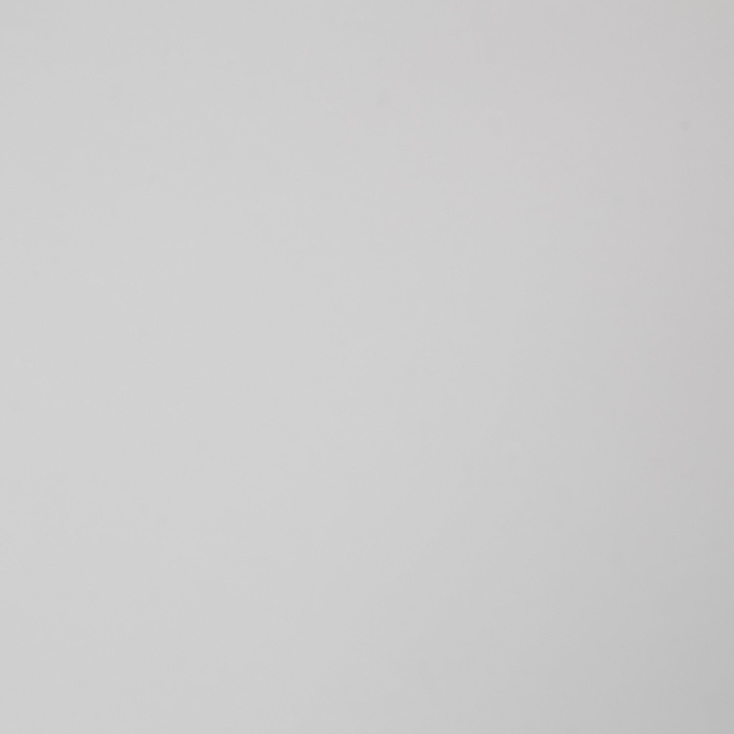 TNT Gris - Ribes y Casals