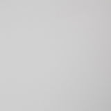 TNT Gris - Ribes y Casals