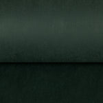 TNT Kaki - Ribes y Casals