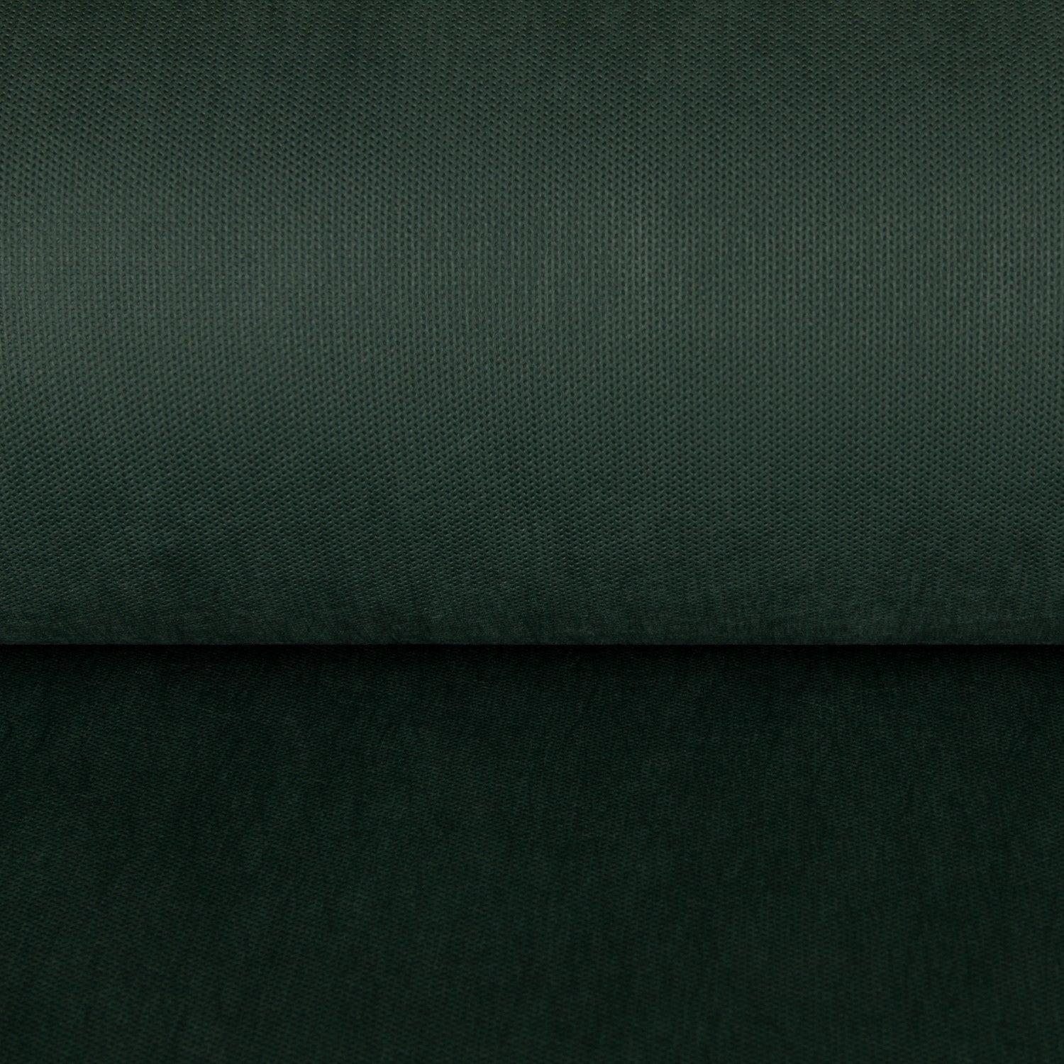 TNT Kaki - Ribes y Casals