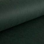 TNT Kaki - Ribes y Casals