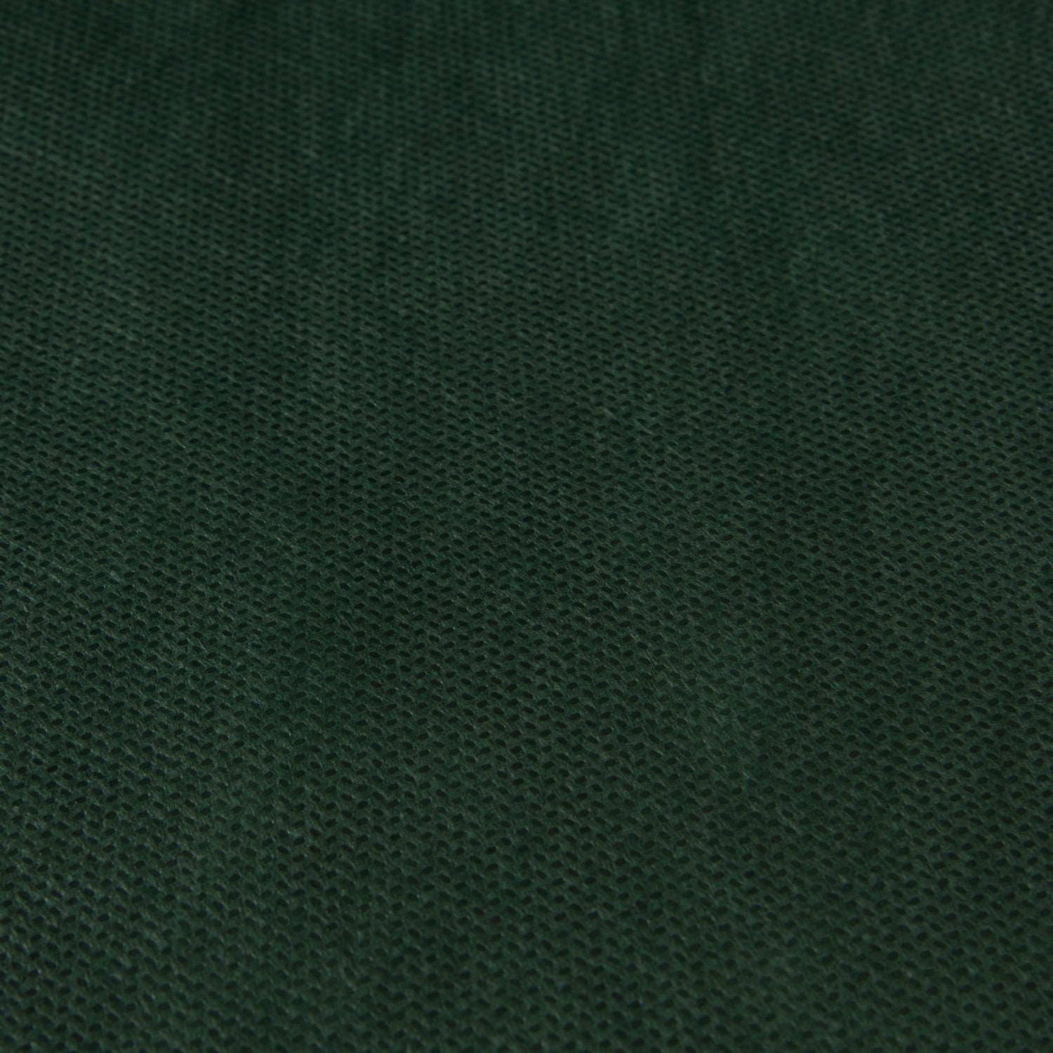 TNT Kaki - Ribes y Casals