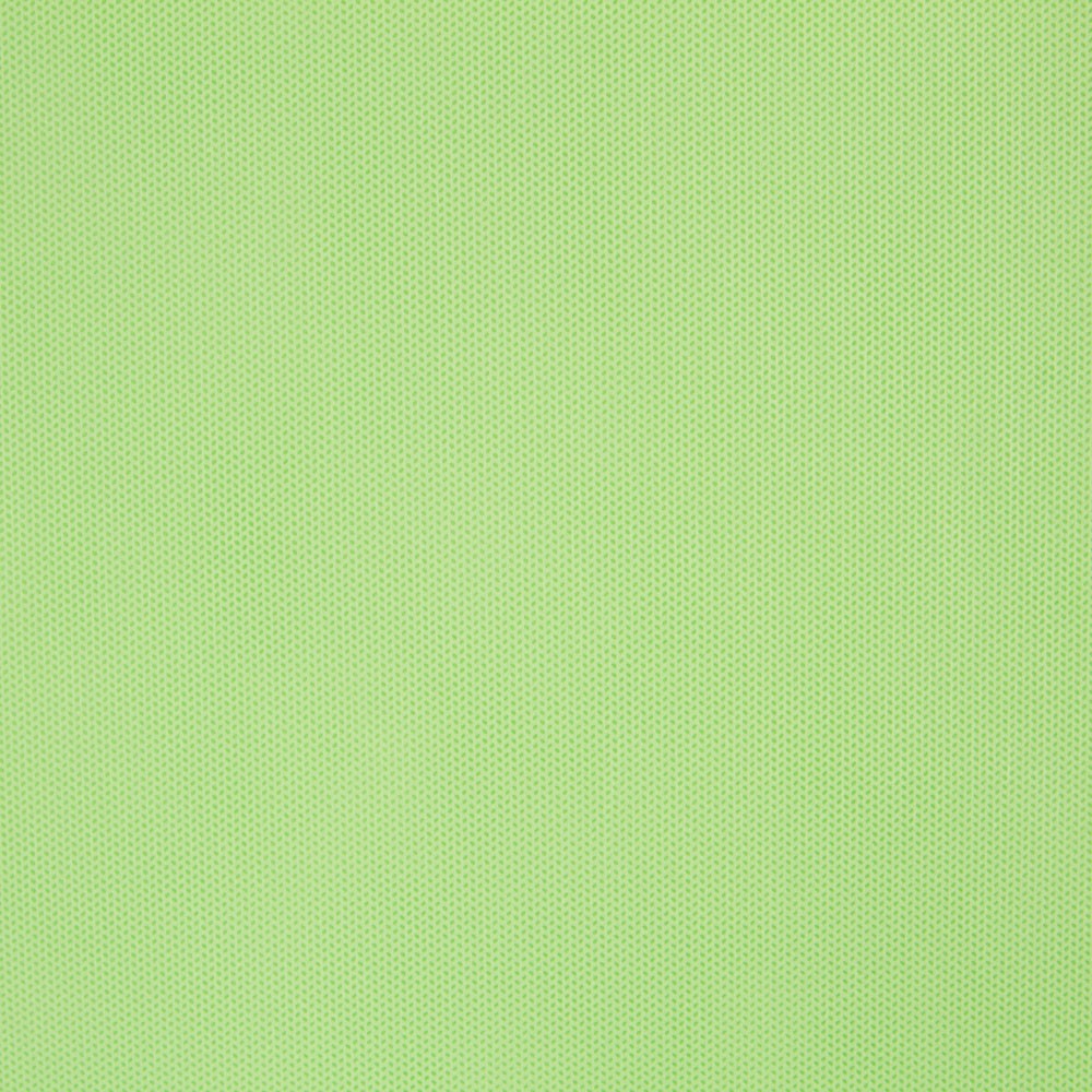 TNT Manzana - Ribes y Casals