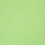 TNT Manzana - Ribes y Casals