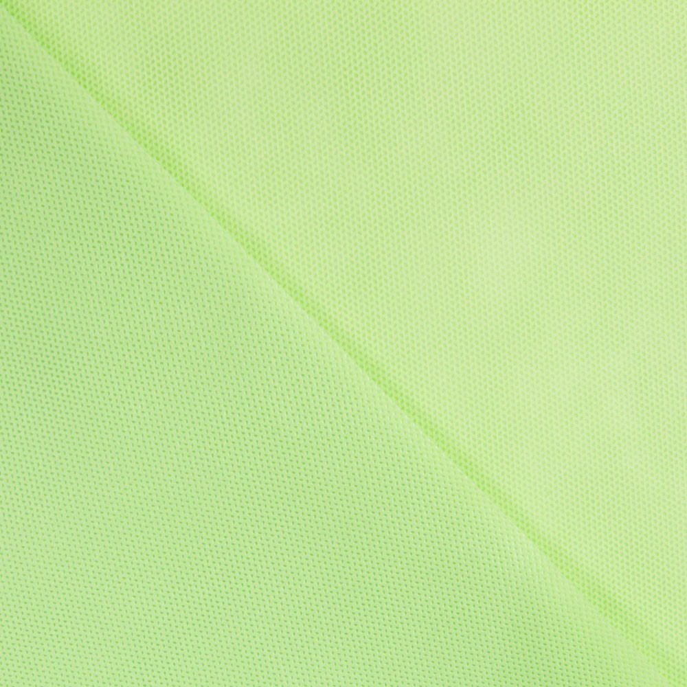 TNT Manzana - Ribes y Casals