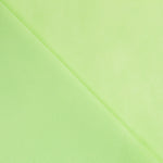 TNT Manzana - Ribes y Casals