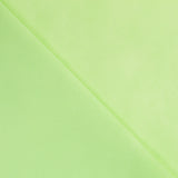 TNT Manzana - Ribes y Casals