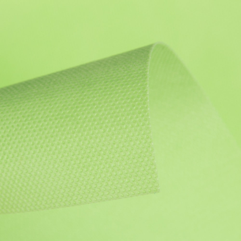 TNT Manzana - Ribes y Casals