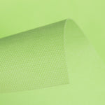 TNT Manzana - Ribes y Casals