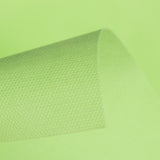 TNT Manzana - Ribes y Casals