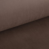 TNT Marrón - Ribes y Casals