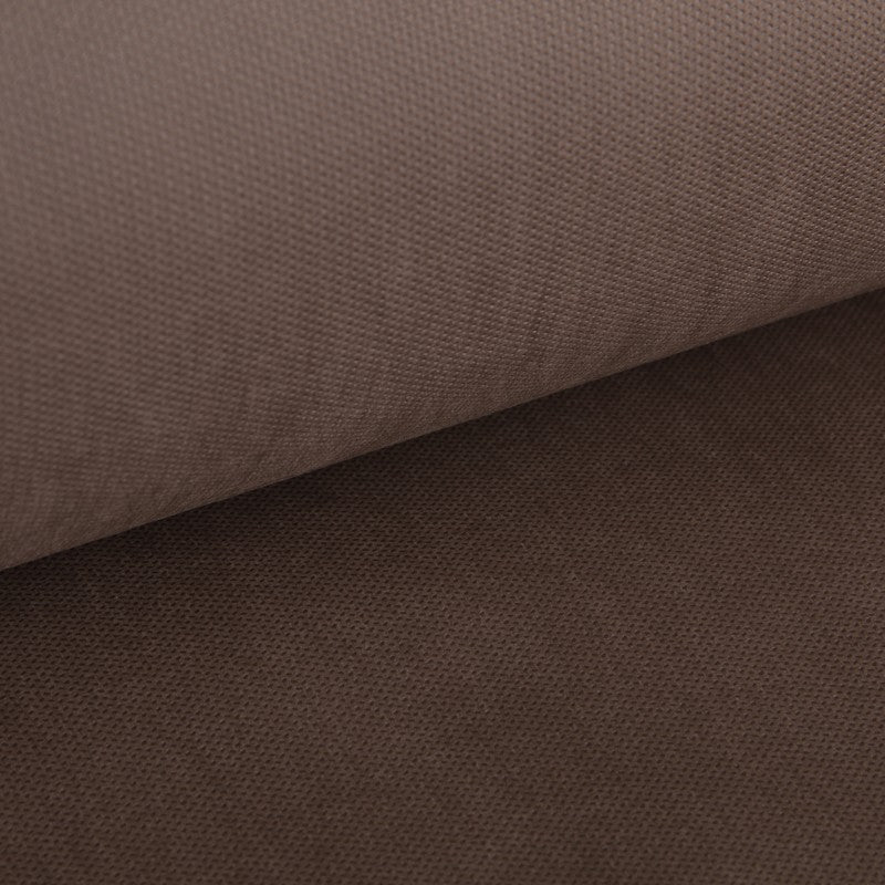 TNT Marrón - Ribes y Casals