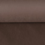 TNT Marrón - Ribes y Casals