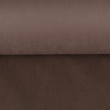 TNT Marrón - Ribes y Casals