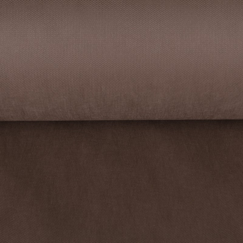 TNT Marrón - Ribes y Casals