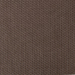 TNT Marrón - Ribes y Casals