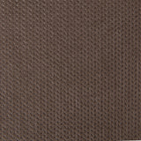 TNT Marrón - Ribes y Casals