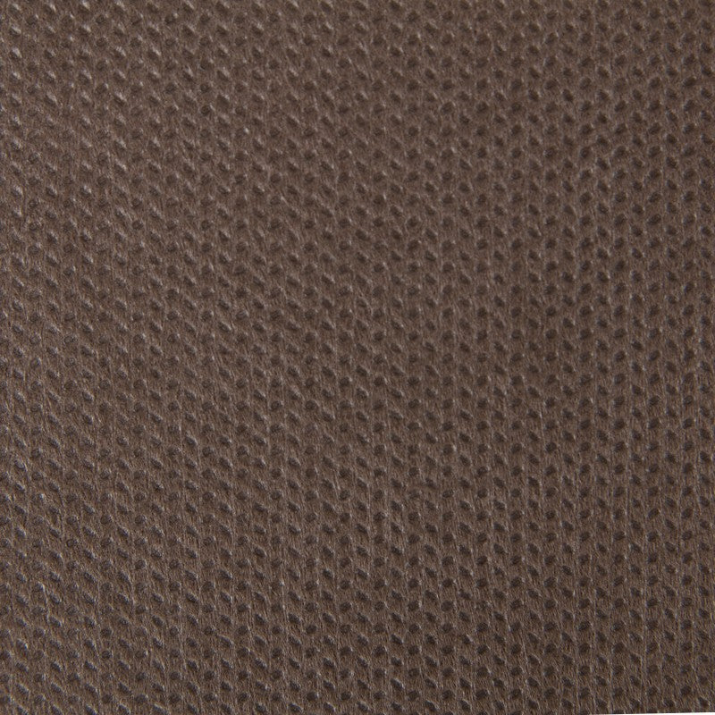 TNT Marrón - Ribes y Casals