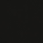 TNT Negro - Ribes y Casals