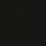 TNT Negro - Ribes y Casals