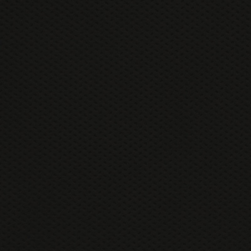 TNT Negro - Ribes y Casals