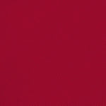 TNT Rojo - Ribes y Casals