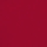 TNT Rojo - Ribes y Casals
