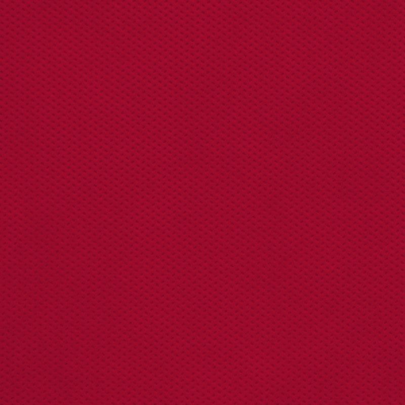 TNT Rojo - Ribes y Casals