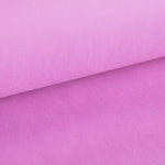 TNT Rosa - Ribes y Casals